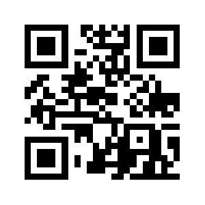 Jwallz.com QR code