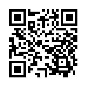 Jwauctions16.com QR code