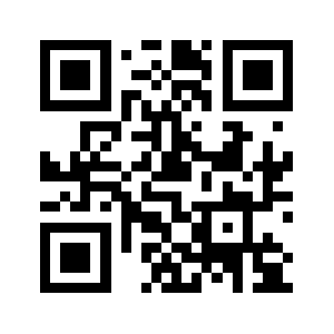 Jwaystyle.org QR code