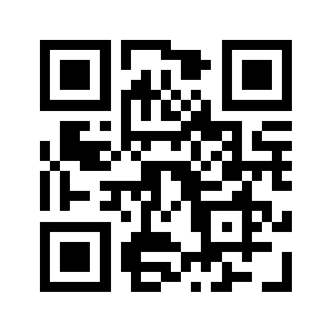 Jwbales.us QR code