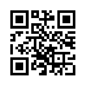 Jwbigdeals.com QR code