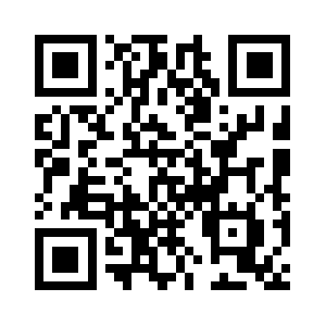 Jwc-hokkaido.com QR code