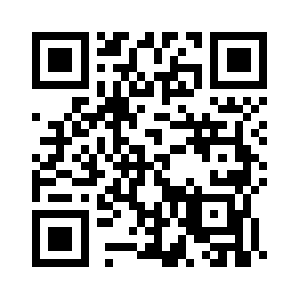 Jwconstructionlex.com QR code