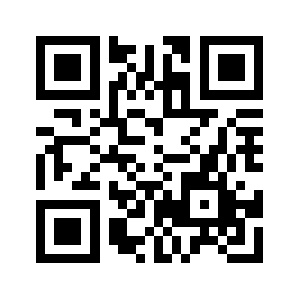 Jwcpr.biz QR code