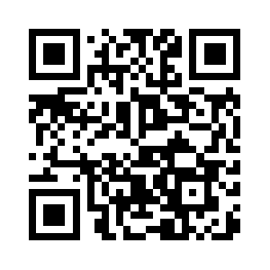 Jwdoublework.com QR code