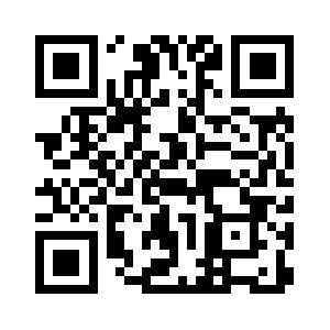 Jwdragonfire.com QR code