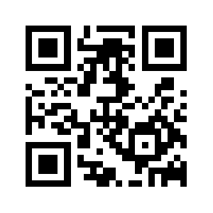 Jwebprint.info QR code