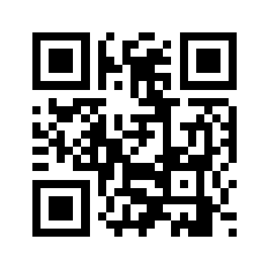 Jwedi.com QR code