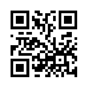 Jweekly.com QR code