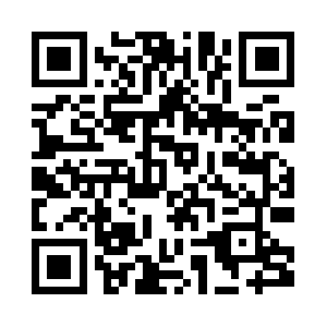 Jwelchfarmsoliveoilcompany.com QR code