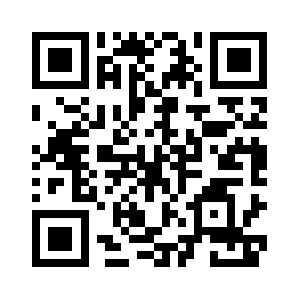 Jweuirpgmu.info QR code