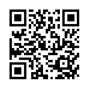 Jwfactorydirect.com QR code