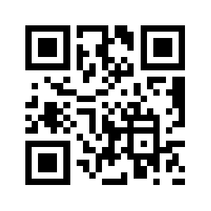 Jwffd.com QR code