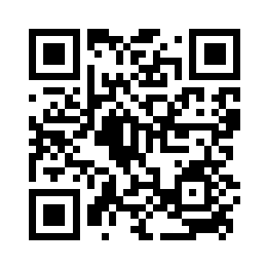 Jwfinancialca.com QR code