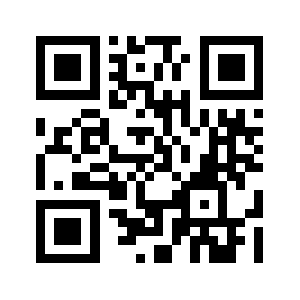 Jwfls.com QR code