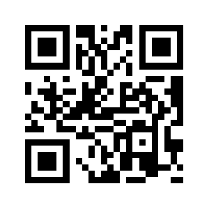 Jwfslgh.ru QR code