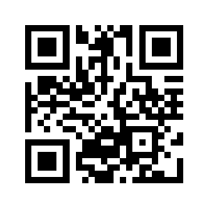 Jwg215.com QR code