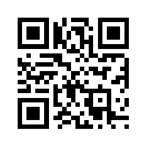 Jwg814.com QR code