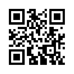 Jwghk.com QR code