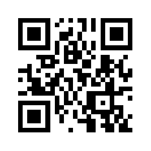 Jwhcs.com QR code