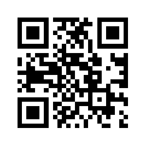 Jwheare.net QR code