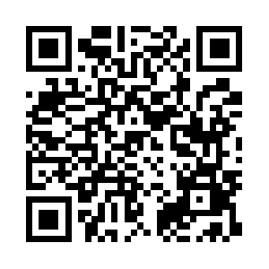 Jwheriloombrokeragefirm.com QR code