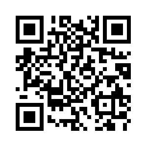 Jwhiteenterprise.com QR code