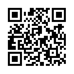 Jwhomeinvestments.com QR code