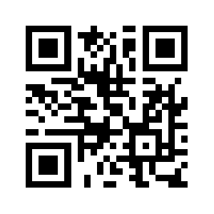 Jwhyhs.com QR code