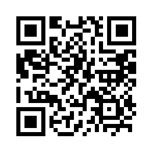 Jwildlifedis.org QR code