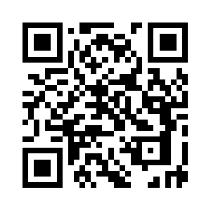 Jwilkesstudio.com QR code