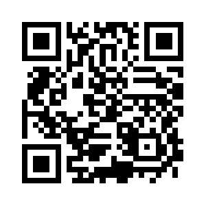 Jwilliamsbiz.com QR code