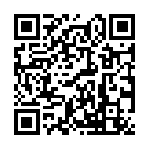 Jwilliamsinsurancegruver.com QR code