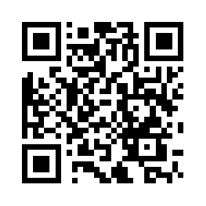 Jwillisphotography.com QR code