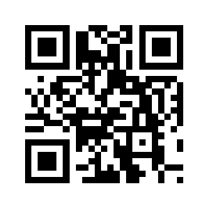 Jwjewellery.ca QR code