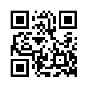 Jwjgqcnmj.org QR code