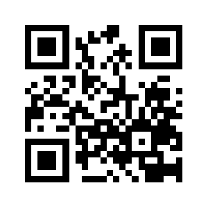 Jwjmd.com QR code