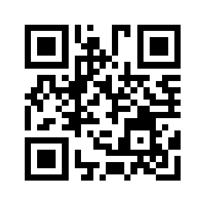 Jwkfq.com QR code