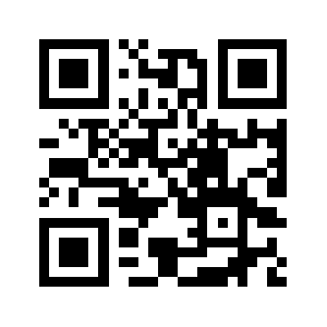 Jwkjxkbxe.biz QR code