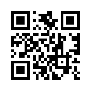 Jwletting.com QR code