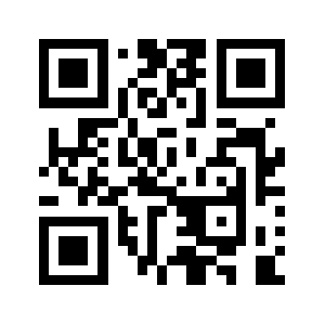 Jwlicai.com QR code