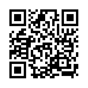 Jwlifeproducts.com QR code