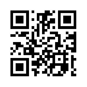 Jwmawson.com QR code