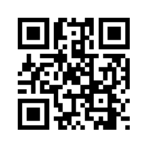 Jwmdt.com QR code