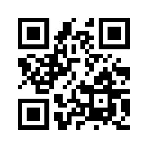 Jwmsupport.com QR code