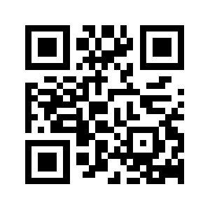 Jwmurray.info QR code