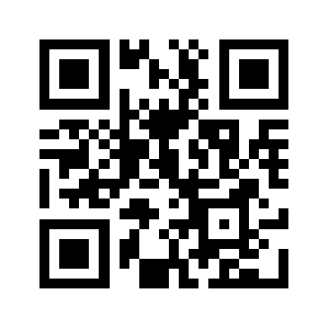 Jwn471.net QR code