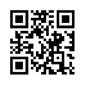 Jwnenergy.com QR code