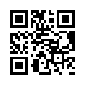 Jwnet.or.jp QR code