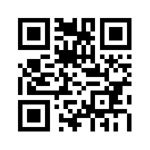 Jword-info.com QR code